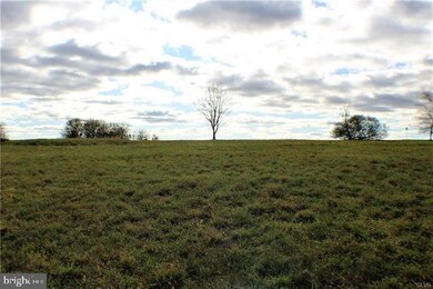 12 Cortland Ct, Andreas, PA 18211 - photo 5