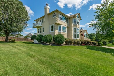 7809 Bebe Branch Lane-7