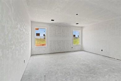 1925 Eli Ave, Tuttle, OK 73089 - photo 7