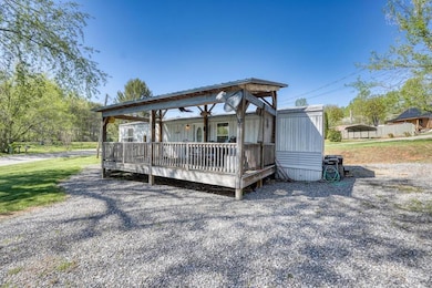 Carousel Image