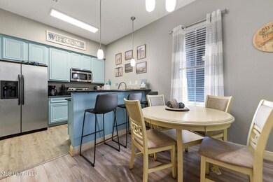 699 Dunbar Ave unit 302, Bay St. Louis, MS 39520 - photo 7