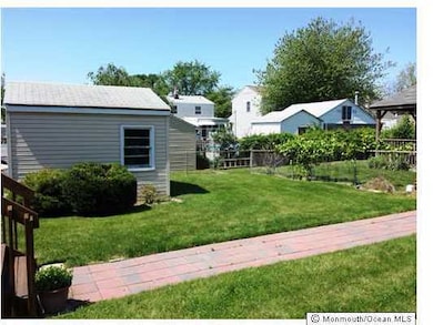 41 Merritt Ave, South Amboy, NJ 08879 - photo 4