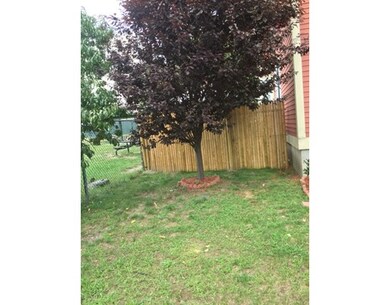 43 Summer St unit 47, Lawrence, MA 01840 - photo 2