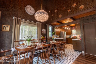 1148 Pocono Mountain Lake Dr, Bushkill, PA 18324 - photo 3