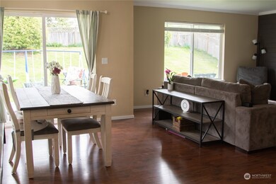 1386 Wilson Ave, Blaine, WA 98230 - photo 6