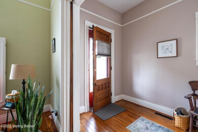 1618 Rosewood Ave, Louisville, KY 40204 - photo 4