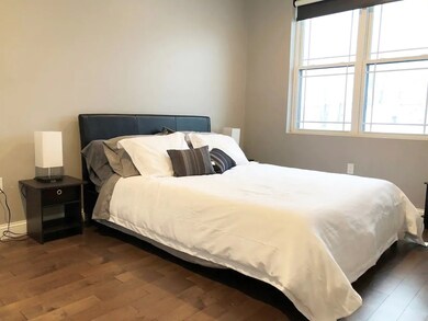 17 Dehon St unit 5, Revere, MA 02151 - photo 4