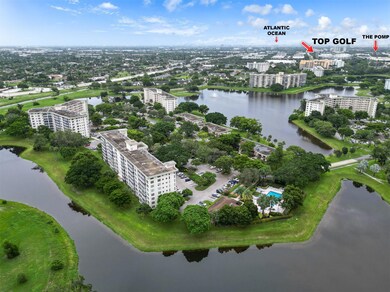 3080 N Course Dr unit 309, Pompano Beach, FL 33069 - photo 3