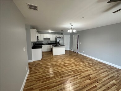 11 Gray Coach Ln unit 1103, Cranston, RI 02921 - photo 7