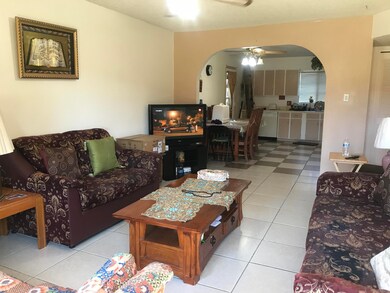 3419 W Del Monico Ln, Phoenix, AZ 85051 - photo 4