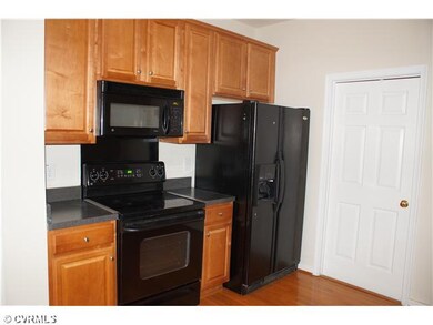 3409 Andover Hills Place, Henrico, VA 23294 - photo 5