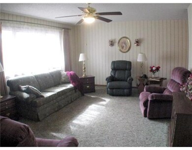 505 S 12th St, Rogers, AR 72756 - photo 7