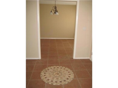 10512 Causeway Dr, El Paso, TX 79925 - photo 5