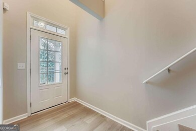 104 Oleander Way, Canton, GA 30114 - photo 4