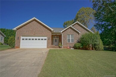 3505 Cambridge Place, Statesville, NC 28625 - photo 2