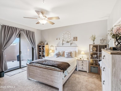 11011 N Zephyr Dr unit 101, Fountain Hills, AZ 85268 - photo 3