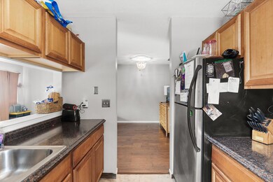 806 120th Ln NW, Coon Rapids, MN 55448 - photo 7