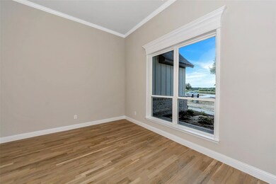 1009 Lilly Ln, Weatherford, TX 76088 - photo 4