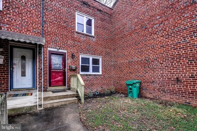 837 4th St, Laurel, MD 20707 - photo 5