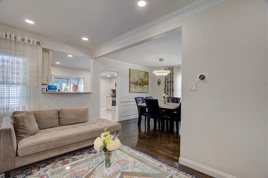 17 Addison Ave, Lynn, MA 01902 - photo 7