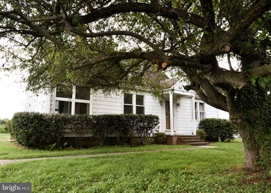 5978 Summit Bridge Rd, Townsend, DE 19734 - photo 4