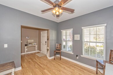 3615 Pimmit Place, Ladson, SC 29456 - photo 7