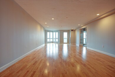 Marina Point unit 604, Quincy, MA 02171 - photo 6