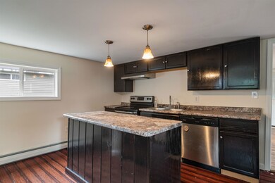 38 4th St, Swanton, VT 05488 - photo 5