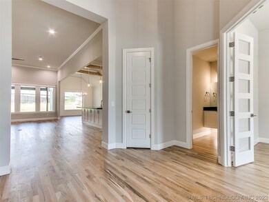 4214 W Baton Rouge St, Broken Arrow, OK 74011 - photo 6