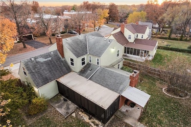 416 E 81st St, Kansas City, MO 64131 - photo 7