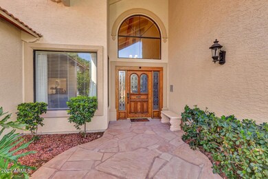 4055 E Grandview St, Mesa, AZ 85205 - photo 5