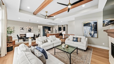 W208N5633 Turnberry Ln, Menomonee Falls, WI 53051 - photo 7