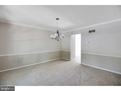 111 Churchill Ln, Wilmington, DE 19808 - photo 4