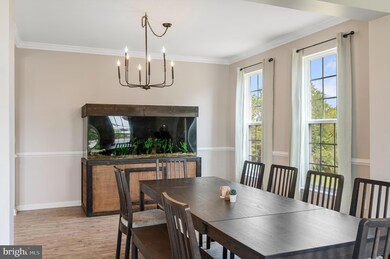 44 Fore Ct, Front Royal, VA 22630 - photo 7