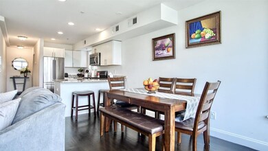 312 10th St unit 2, Union City, NJ 07087 - photo 3