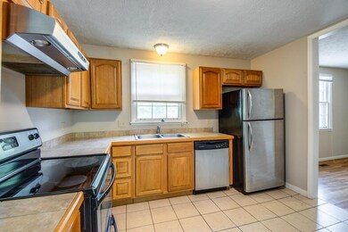 1048 Neeleys Bend, Spring Hill, TN 37174 - photo 2