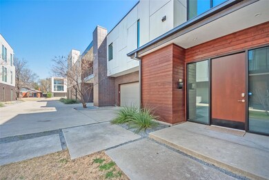 5018 Vickery Blvd, Dallas, TX 75206 - photo 3