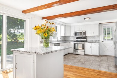 214 Highland Rd, Tiverton, RI 02878 - photo 6