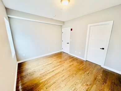 47-49 Walnut St unit 2, Boston, MA 02122 - photo 7