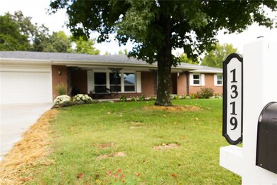 1319 Whitney Ln, Rolla, MO 65401 - photo 4