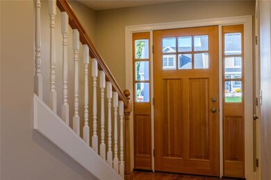 5 Owens Way, Scarborough, ME 04074 - photo 3