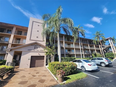1650 SW 124th Terrace unit 209D, Pembroke Pines, FL 33027 - photo 3