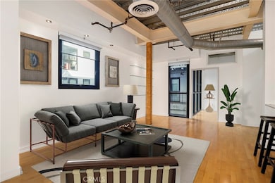 330 W 11th St unit A503, Los Angeles, CA 90015 - photo 3