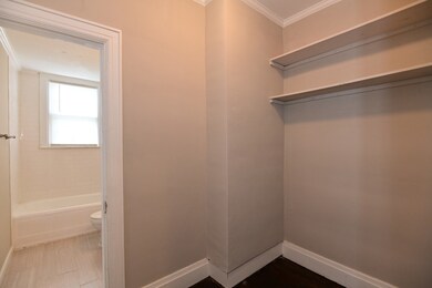 804 Walker St unit 2, Columbia, TN 38401 - photo 5