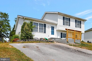 40 Saturn Ct, Martinsburg, WV 25404 - photo 4