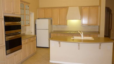 10304 E Verbena Ln, Scottsdale, AZ 85255 - photo 6