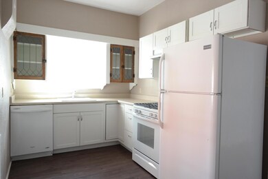 2521 Richmond Ave, El Paso, TX 79930 - photo 4