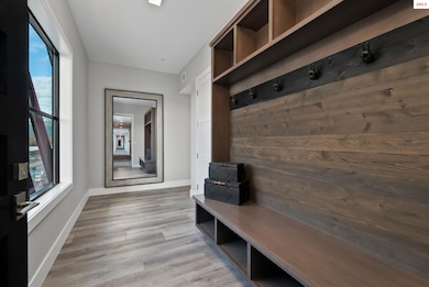 802 Sandpoint Ave #8307, Sandpoint, ID 83864 - photo 6