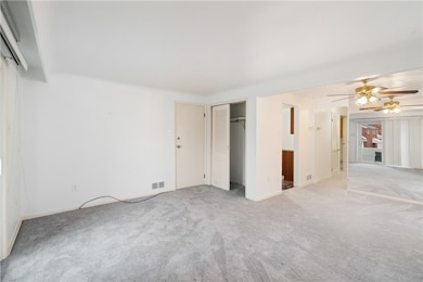 501-503 W Miller Ave, Homestead, PA 15120 - photo 4