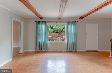 55 Perennial Ln, Willingboro, NJ 08046 - photo 7